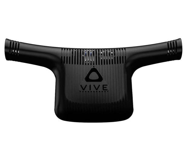 HTC Wireless Adapter Full Pack - 598999 - zdjęcie 2